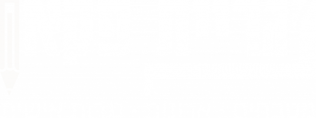 לוגו נגריית פקאן